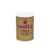 Revita Orange Forte 200g