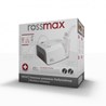Rossmax inhalator kompresorski NB-500