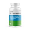 Salvit Magnezij complex vitamin B6