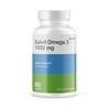 Salvit Omega 3