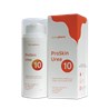 Sensapharm Proskin urea 10% krema 100ml