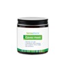 Sensapharm mast gavez 50ml