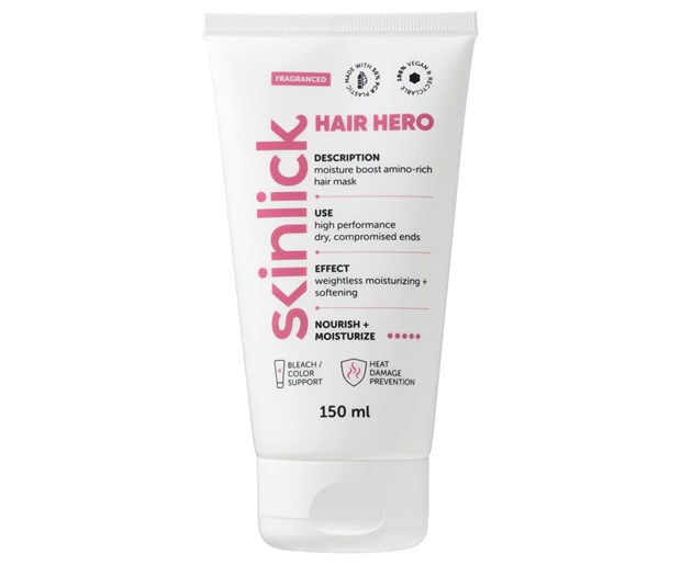 Skinlick Hair Hero maska za kosu