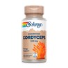 Solaray Cordyceps