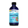 Solaray D-Manose + Cranactin 236ml