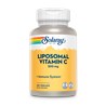 Solaray Liposomalni vitamin C