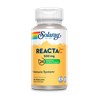 Solaray Reacta-C