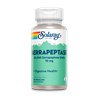 Solaray Serrapeptase