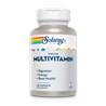 Solaray Spectro Multivitamin