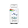 Solaray Total cleanse colon