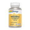 Solaray Vitamin C 1000 TR