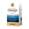 Solgar Full Spectrum Salmon oil omega