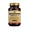 Solgar Omega 3 Double Strenght