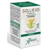 Sollievo Physiolax Aboca 27