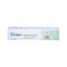 Sorion krema 150ml