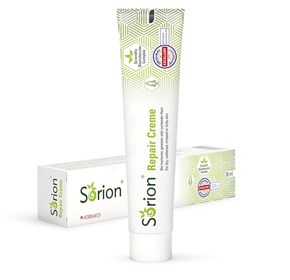 Sorion krema 60ml