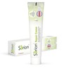 Sorion krema 60ml