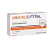 Specchiasol immunodifesal a15