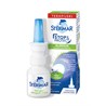 Sterimar stop&protect sprej za nos alergije 20ml