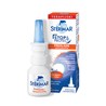 Sterimar stop&protect sprej za nos infekcije 20ml