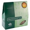 Suban čaj Prostavit 80g