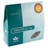 Suban čaj Provital 80g