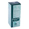 Suban kapi Gingiflavin 30ml