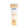 Sun Isdin gel krema za tijelo SPF50