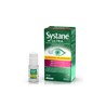 Systane Ultra kapi bez konzervansa 10ml