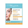 Talika Bio Enzymes maska After-Sun