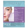 Talika Bio Enzymes maska Anti-Aging