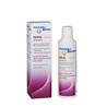 Thymuskin forte šampon 200ml