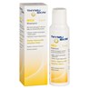 Thymuskin med šampon 200ml