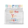 Trudi pelene Dry Fit Maxi 7-18kg paket