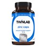 Twinlab Cink 15mg a100