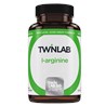 Twinlab L-arginin a100