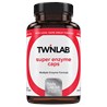 Twinlab super enzyme a50