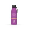UpAp HydroActive Sport Thermo boca 500ml