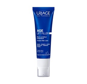 Uriage Age protect instant filler 30ml