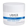 Uriage Bariederm mast 40g