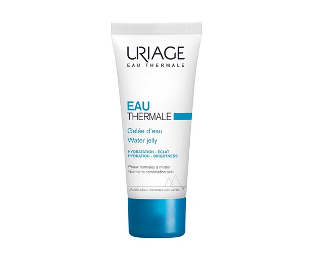 Uriage Eau thermale žele 40ml