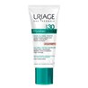 Uriage Hyseac 3 regular tonirana emulzija SPF30 40ml