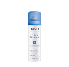 Uriage baby prva termalna voda 150ml