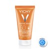 Vichy Capital Soleil Dry touch fluid SPF50 50ml