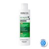 Vichy Dercos DS 2u1 šampon i regenerator protiv prhuti 200ml