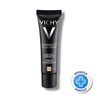 Vichy Dermablend 3D korektivni puder 20 30ml