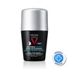 Vichy Homme Invisible resist dezodorans 72h 50ml