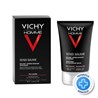 Vichy Homme balzam 75ml