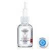 Vichy Liftactiv supreme H.A. serum 30ml