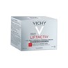 Vichy Liftactiv supreme krema za normalnu i mješovitu kožu 50ml